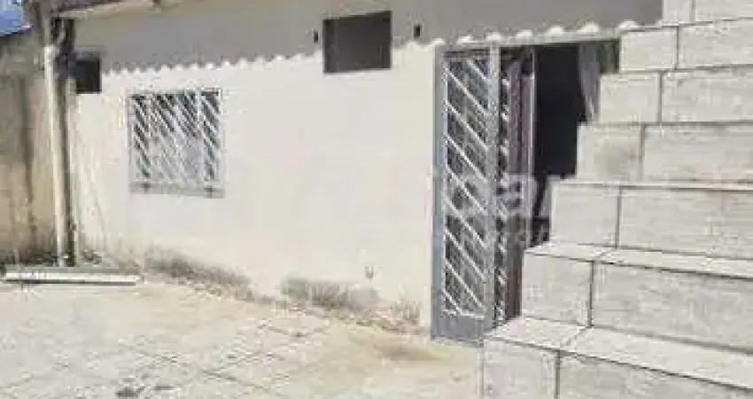 Casa com 3 quartos à venda na Rua Ímola, Bangu, Rio de Janeiro