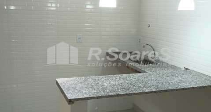 Apartamento com 2 quartos à venda na Travessa Maria José, Madureira, Rio de Janeiro