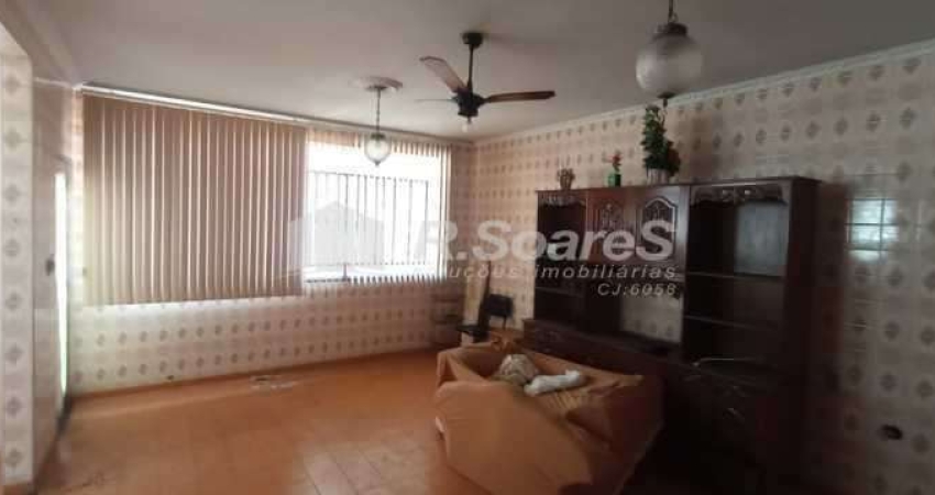 Casa com 3 quartos à venda na Rua Vitório Libonati, Vila Valqueire, Rio de Janeiro