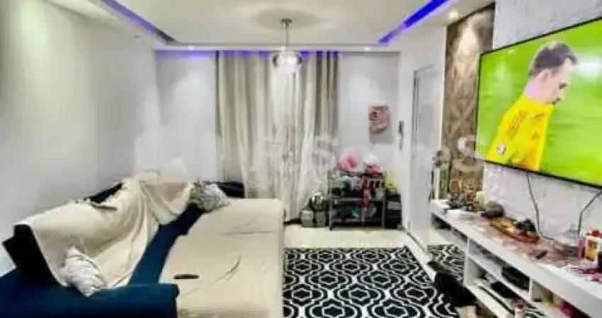 Casa em condomínio fechado com 3 quartos à venda na Rua Upiara, Bento Ribeiro, Rio de Janeiro