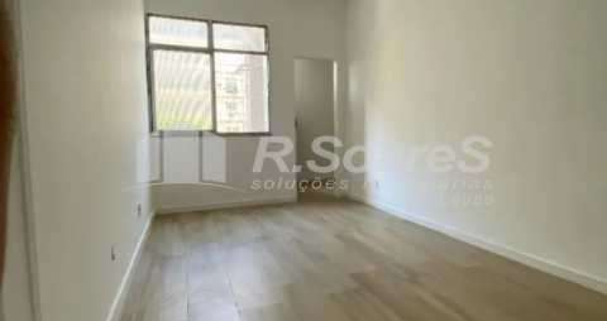 Apartamento com 1 quarto à venda na Rua Barão do Flamengo, Flamengo, Rio de Janeiro
