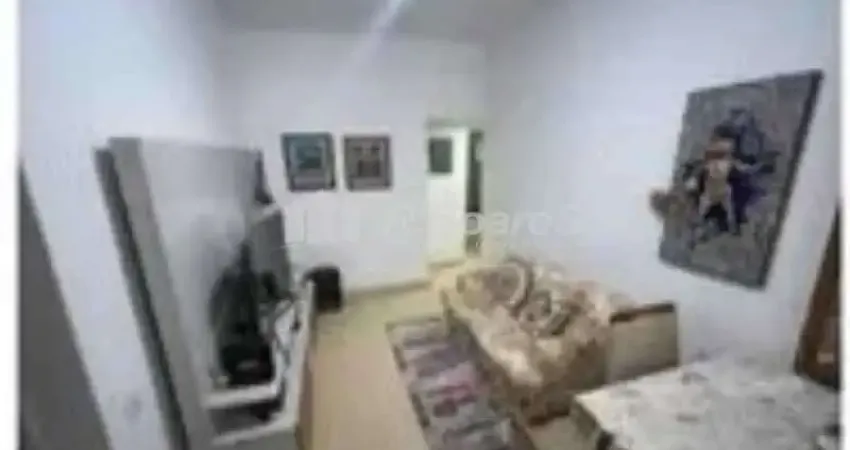 Apartamento com 2 quartos à venda na Avenida Oswaldo Cruz, Flamengo, Rio de Janeiro