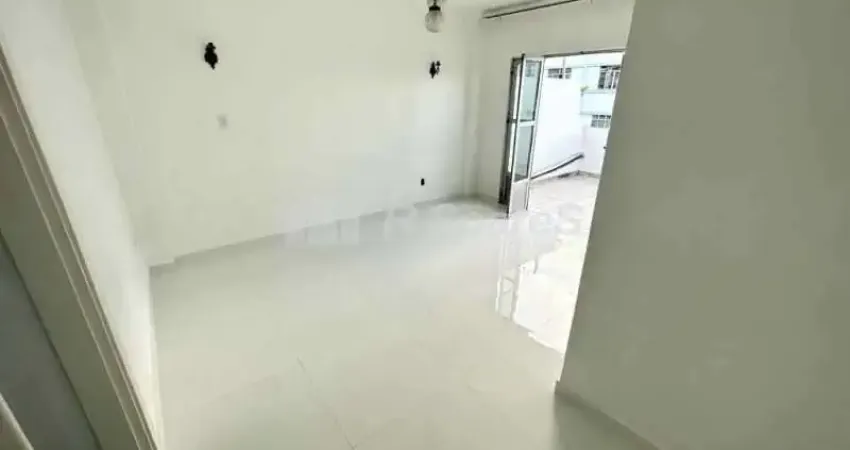 Apartamento com 2 quartos à venda na Rua Constança Barbosa, Méier, Rio de Janeiro