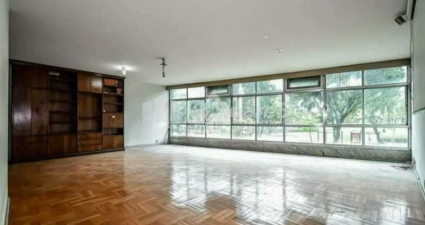 Apartamento com 4 quartos à venda na Praia do Flamengo, Flamengo, Rio de Janeiro