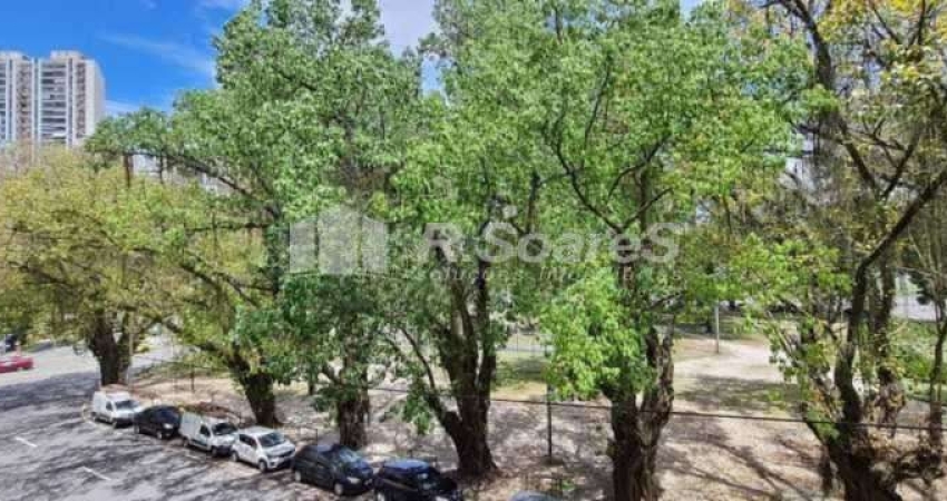 Apartamento com 4 quartos à venda na Praia Botafogo, Botafogo, Rio de Janeiro