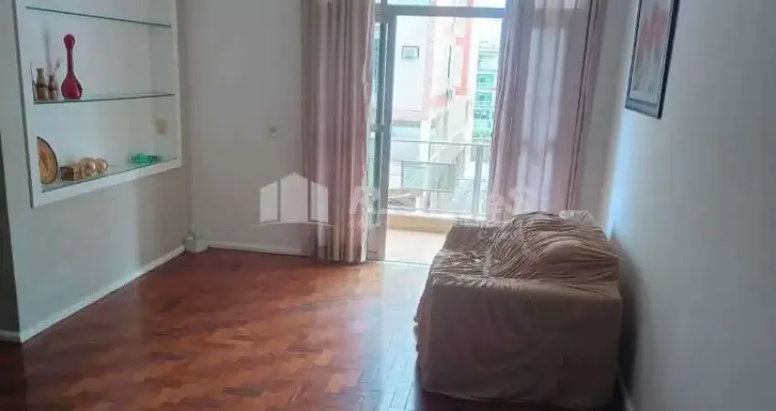 Apartamento com 3 quartos à venda na Rua Cardo Santo, Vila Valqueire, Rio de Janeiro