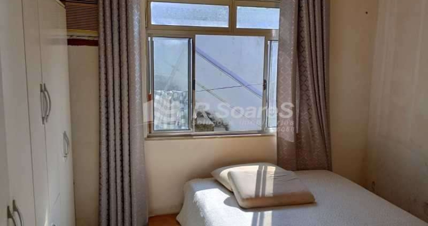 Casa com 3 quartos à venda na Rua Capitão Menezes, Praça Seca, Rio de Janeiro