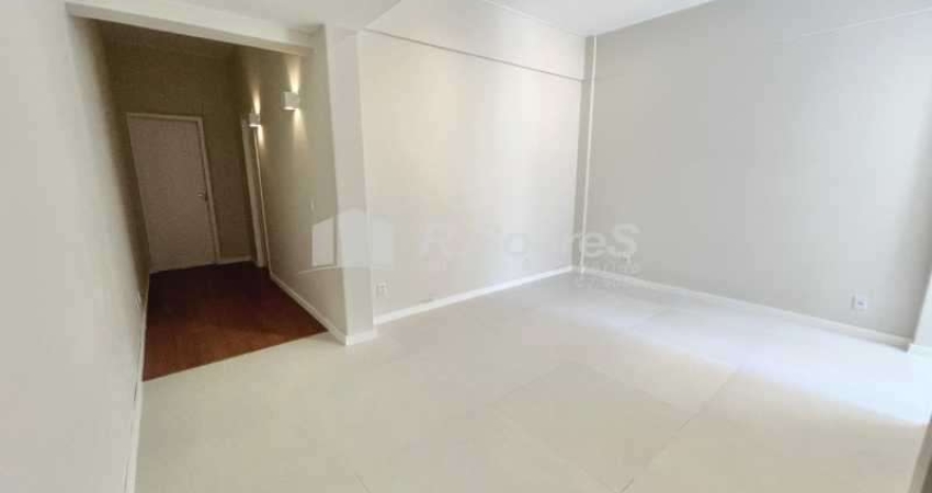Apartamento com 2 quartos à venda na Rua Correa Dutra, Flamengo, Rio de Janeiro