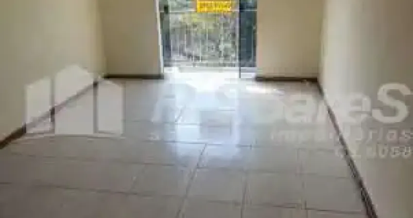 Apartamento com 2 quartos à venda na Rua Salomão Filho, Marechal Hermes, Rio de Janeiro