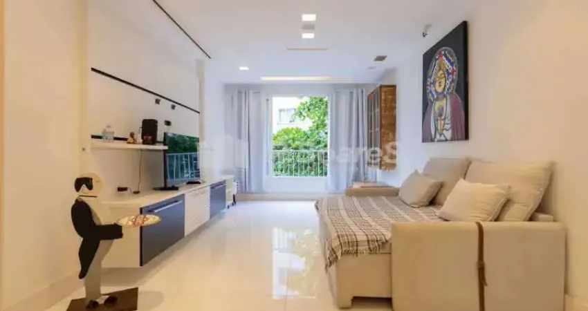 Apartamento com 3 quartos à venda na Rua Gomes Carneiro, Ipanema, Rio de Janeiro
