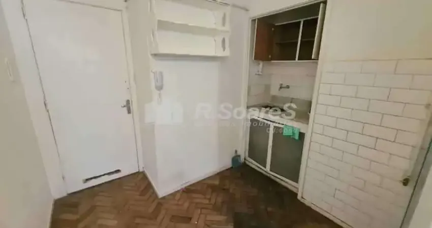 Apartamento à venda na Rua Domingos Ferreira, Copacabana, Rio de Janeiro