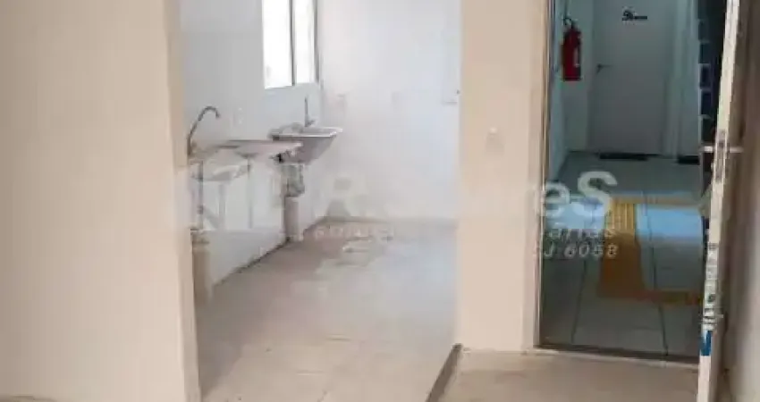 Apartamento com 2 quartos à venda na Rua Maria Lópes, Madureira, Rio de Janeiro