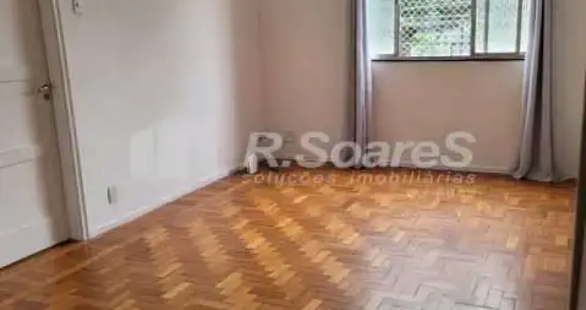 Apartamento com 2 quartos à venda na Rua Agostinho Barbalho, Madureira, Rio de Janeiro