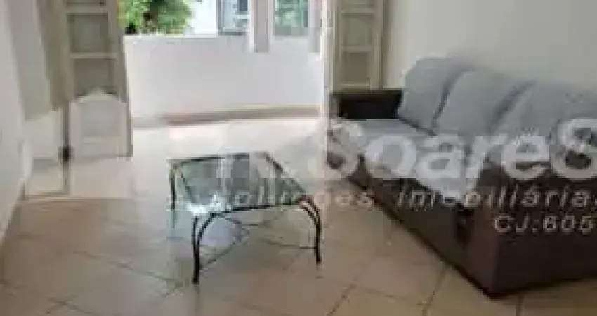 Apartamento com 3 quartos à venda na Rua Afonso Pena, Tijuca, Rio de Janeiro