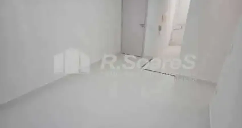 Apartamento com 2 quartos à venda na Rua Maria Lópes, Madureira, Rio de Janeiro