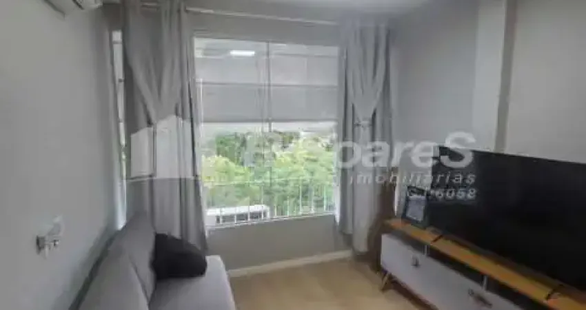 Apartamento com 3 quartos à venda na Rua Marquês de Abrantes, Flamengo, Rio de Janeiro