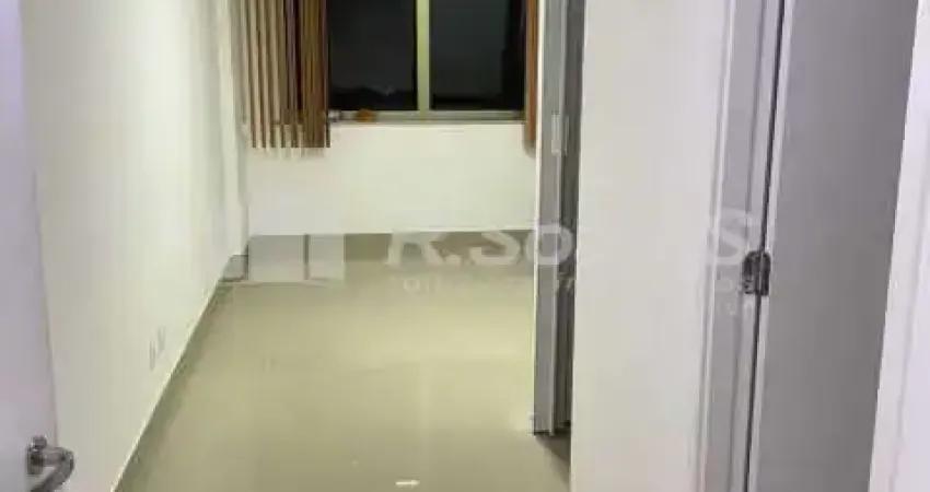 Sala comercial com 1 sala à venda na Rua Antônio de Abreu, Madureira, Rio de Janeiro
