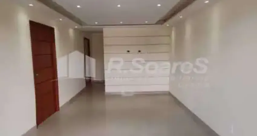 Casa com 4 quartos à venda na Rua Correia Teixeira, Realengo, Rio de Janeiro
