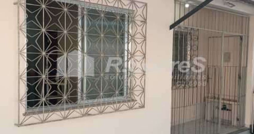 Casa com 1 quarto à venda na Rua Nova do Amorim, Bento Ribeiro, Rio de Janeiro