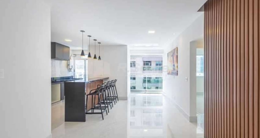 Apartamento com 2 quartos à venda na Avenida Lúcio Costa, Barra da Tijuca, Rio de Janeiro