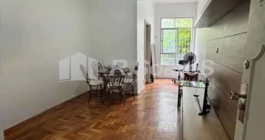 Apartamento com 2 quartos à venda na Rua Joseph Bloch, Copacabana, Rio de Janeiro