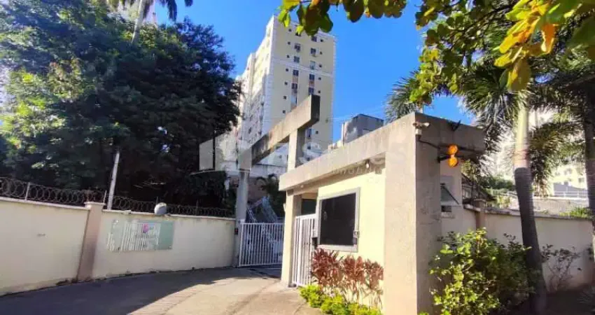 Apartamento com 2 quartos à venda na Estrada do Colégio, Colégio, Rio de Janeiro