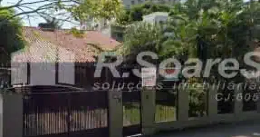 Casa com 3 quartos à venda na Rua Pedro Teles, Praça Seca, Rio de Janeiro