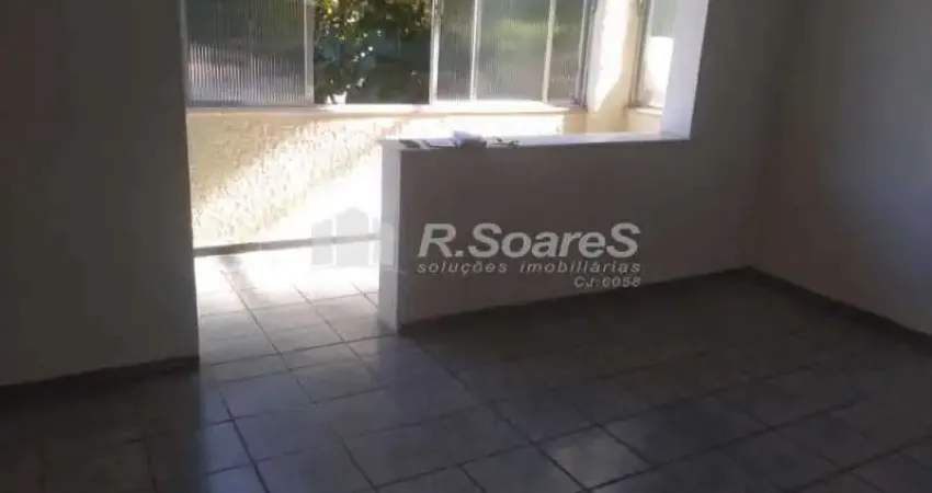 Apartamento com 2 quartos à venda na Rua Alexandre Gasparoni, Marechal Hermes, Rio de Janeiro