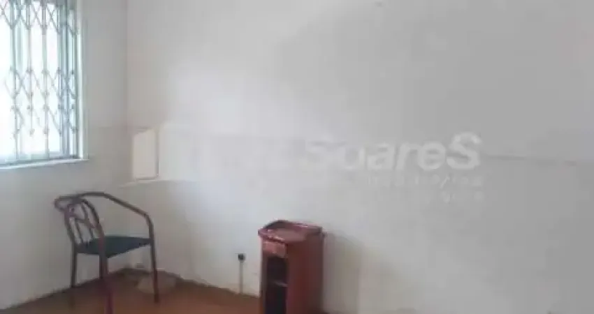 Casa em condomínio fechado com 3 quartos à venda na Rua Anália Franco, Campinho, Rio de Janeiro