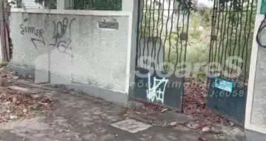 Terreno à venda na Rua Jagoroaba, Vila Valqueire, Rio de Janeiro