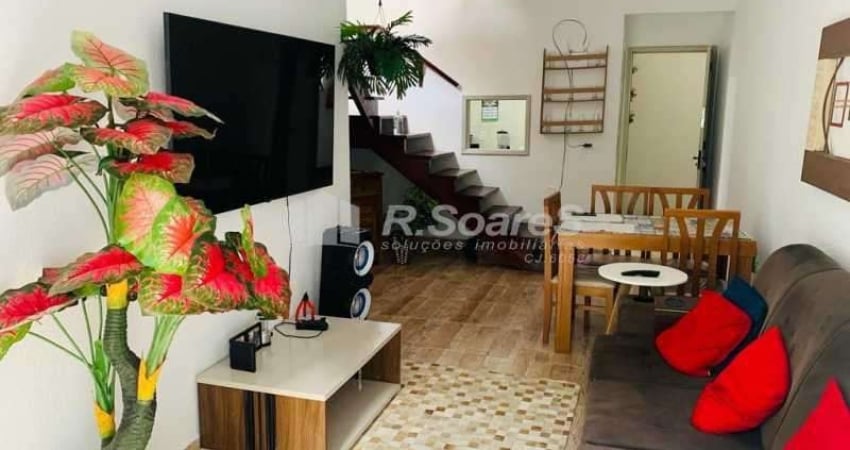 Apartamento com 3 quartos à venda na ESTRADA RJ-14, Ibicui, Mangaratiba