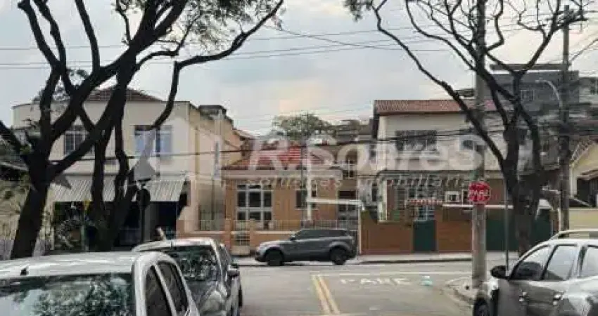 Apartamento com 3 quartos à venda na Rua Felizardo Gomes, Oswaldo Cruz, Rio de Janeiro