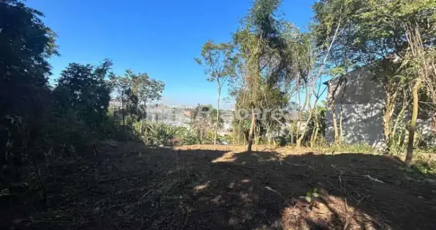 Terreno à venda na Rua Myrthes Wenzel, Freguesia (Jacarepaguá), Rio de Janeiro