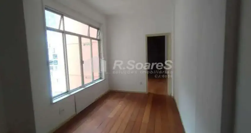 Apartamento com 3 quartos à venda na Rua Tonelero, Copacabana, Rio de Janeiro