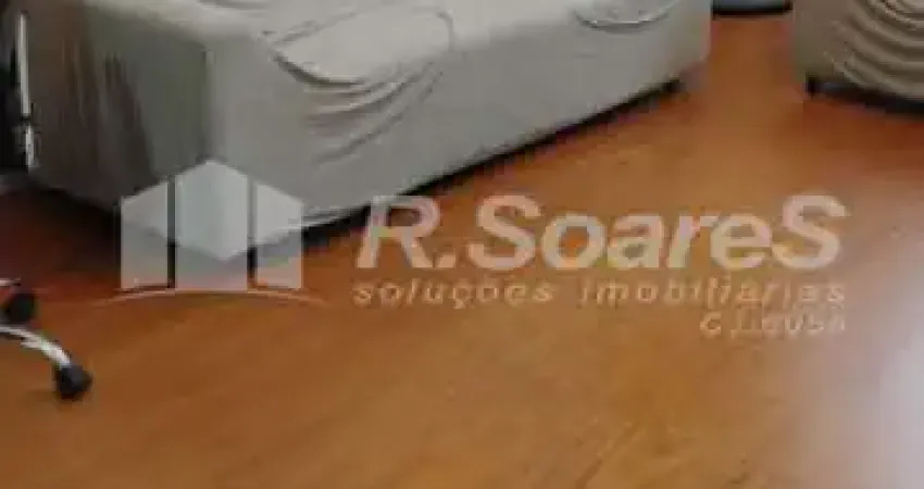 Apartamento com 3 quartos à venda na Rua Tonelero, Copacabana, Rio de Janeiro