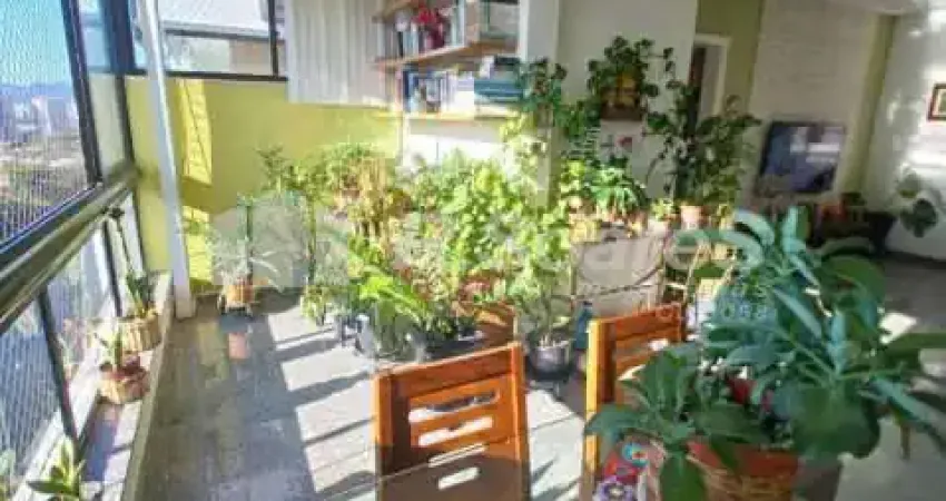 Apartamento com 1 quarto à venda na Avenida Ayrton Senna, Barra da Tijuca, Rio de Janeiro