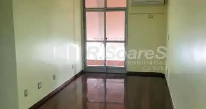 Apartamento com 3 quartos à venda na Rua Florianópolis, Praça Seca, Rio de Janeiro