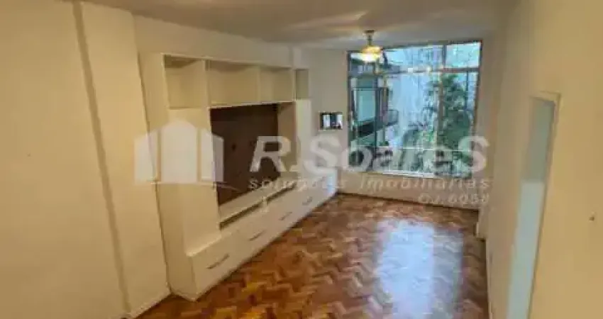 Apartamento com 3 quartos à venda na Rua Dias Ferreira, Leblon, Rio de Janeiro
