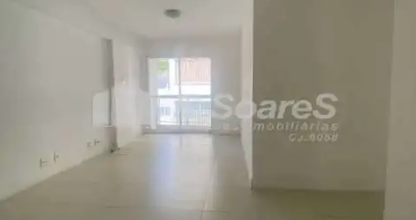 Apartamento com 3 quartos à venda na Rua Sorocaba, Botafogo, Rio de Janeiro