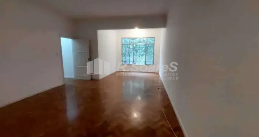 Apartamento com 3 quartos à venda na Rua Jornalista Orlando Dantas, Botafogo, Rio de Janeiro