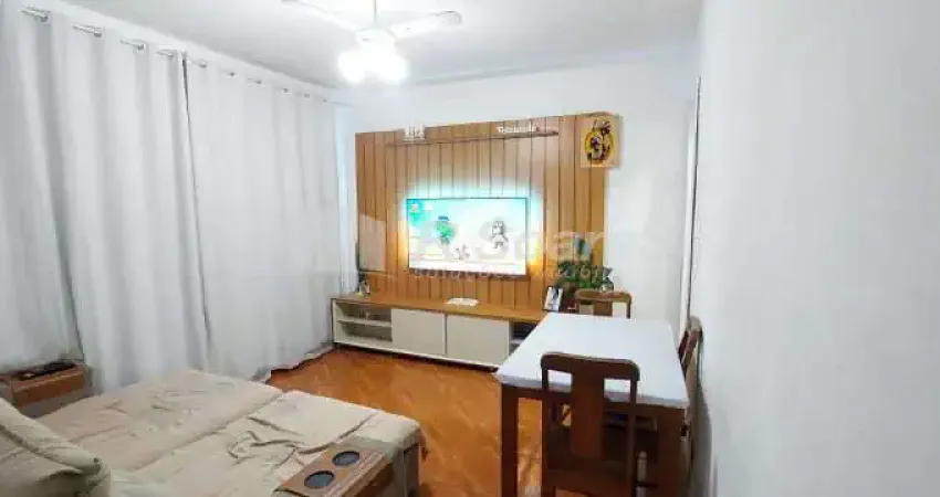 Apartamento com 2 quartos à venda na Avenida Marechal Fontenele, Jardim Sulacap, Rio de Janeiro