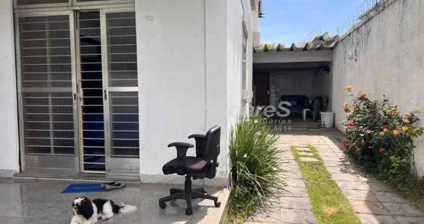 Casa com 4 quartos à venda na Rua Pinto Teles, Praça Seca, Rio de Janeiro