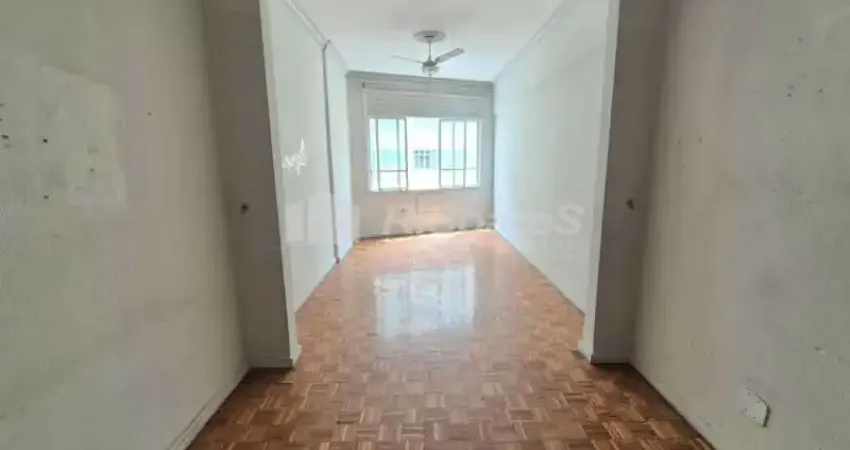 Apartamento à venda na Rua Domingos Ferreira, Copacabana, Rio de Janeiro