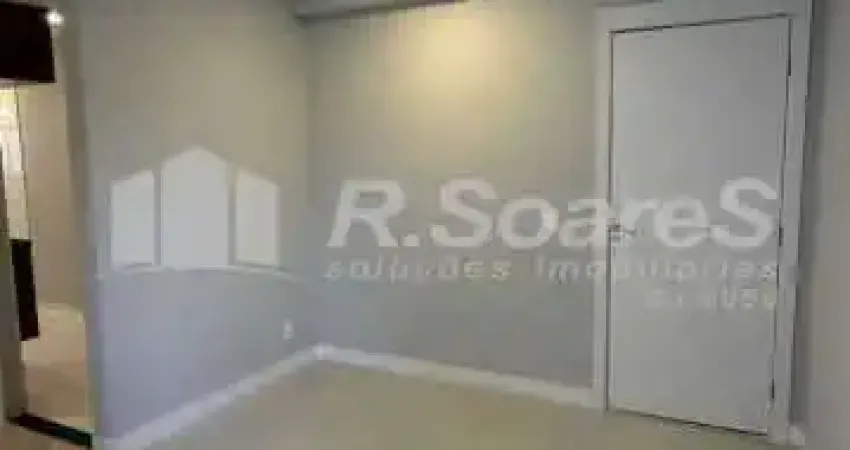 Apartamento com 2 quartos à venda na Rua Assis Carneiro, Piedade, Rio de Janeiro