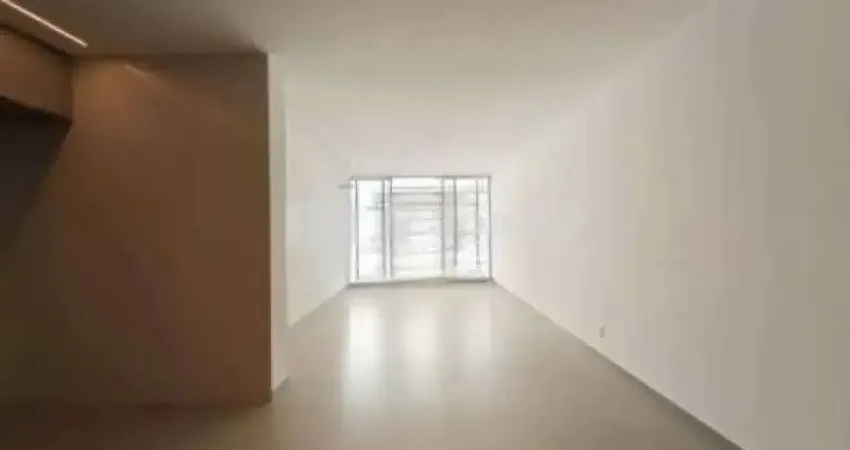 Apartamento com 3 quartos à venda na Avenida Rainha Elizabeth da Bélgica, Ipanema, Rio de Janeiro