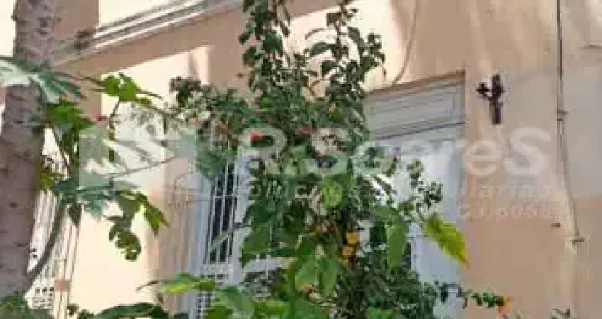 Casa com 4 quartos à venda na Rua João Vicente, Marechal Hermes, Rio de Janeiro