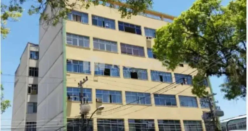 Apartamento, 2 quartos, 1 vaga de garagem, praça seca - jacarepaguá.