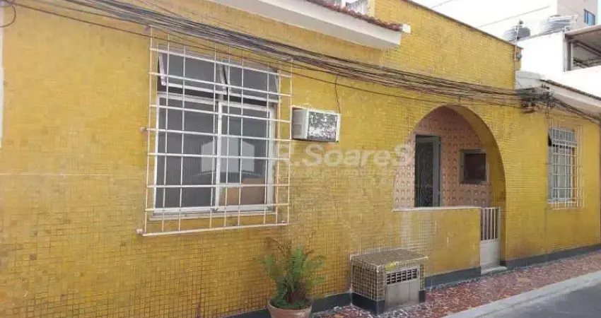 Casa com 3 quartos à venda na Estrada do Portela, Madureira, Rio de Janeiro