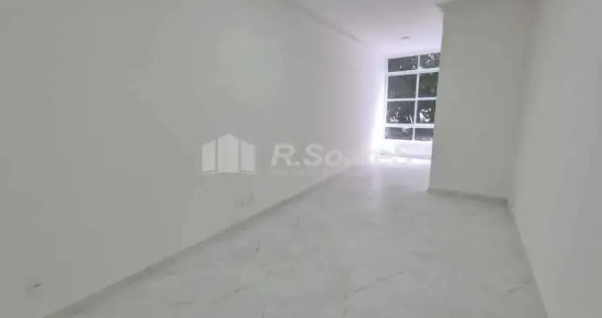 Apartamento com 3 quartos à venda na Rua Cinco de Julho, Copacabana, Rio de Janeiro
