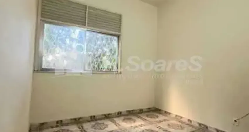 Apartamento com 2 quartos à venda na Rua Pio Correia, Jardim Botânico, Rio de Janeiro